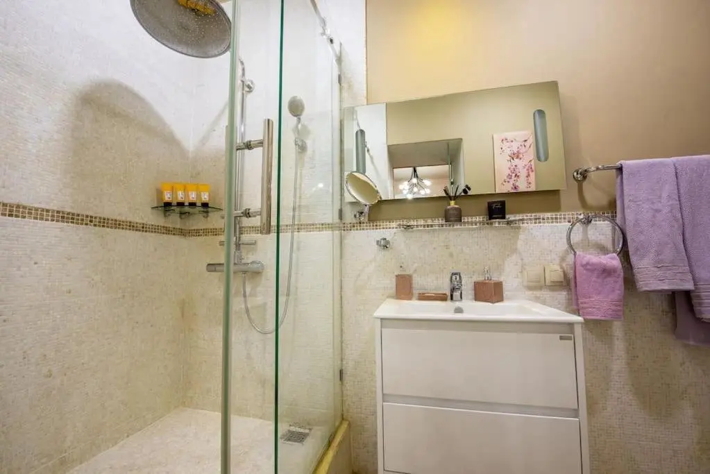 Ташкент: Rent 3 room apartments in Tashkent