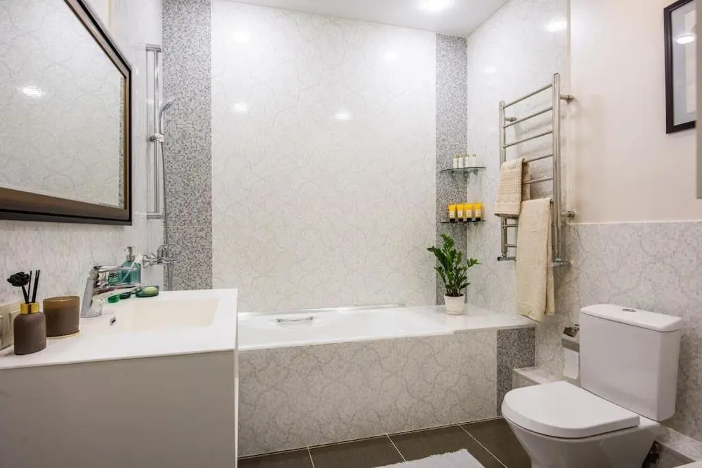 Ташкент: Rent 3 room apartments in Tashkent