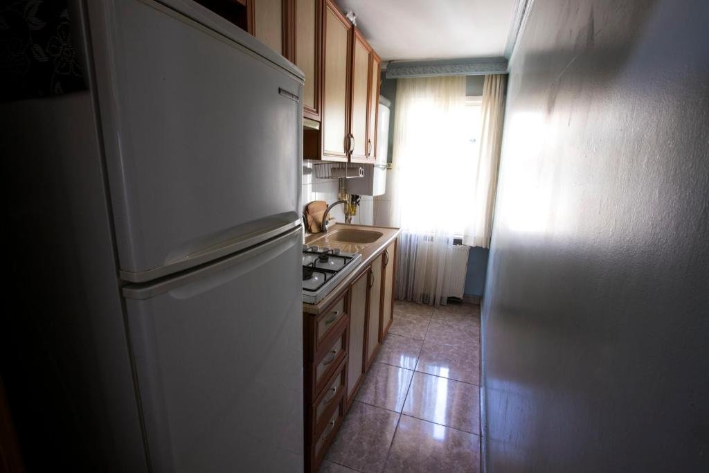 Стамбул: 2BR-1LR SEAVIEW FAMILY PLACE NEXT TO CENTEr