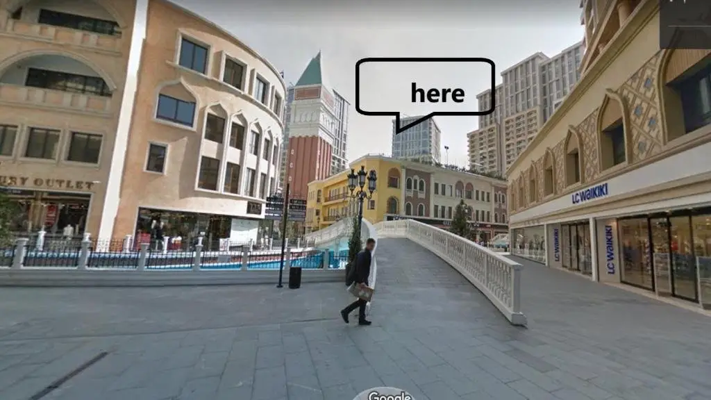 Стамбул: شقة مفروشة apartment Istanbul