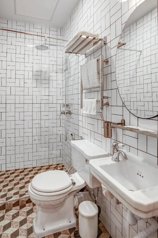 Санкт-Петербург: Sky Apartments BK13