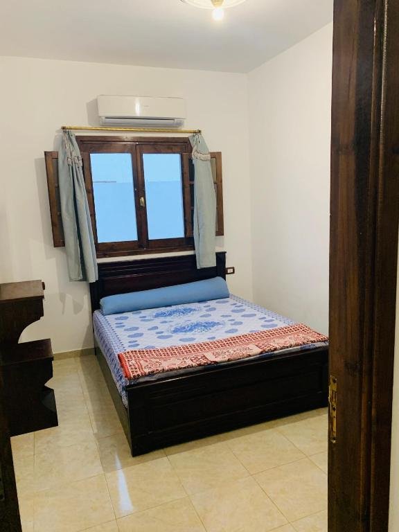 Relaxing 2-bdrm with strong Wi-Fi and private garden — фото 1