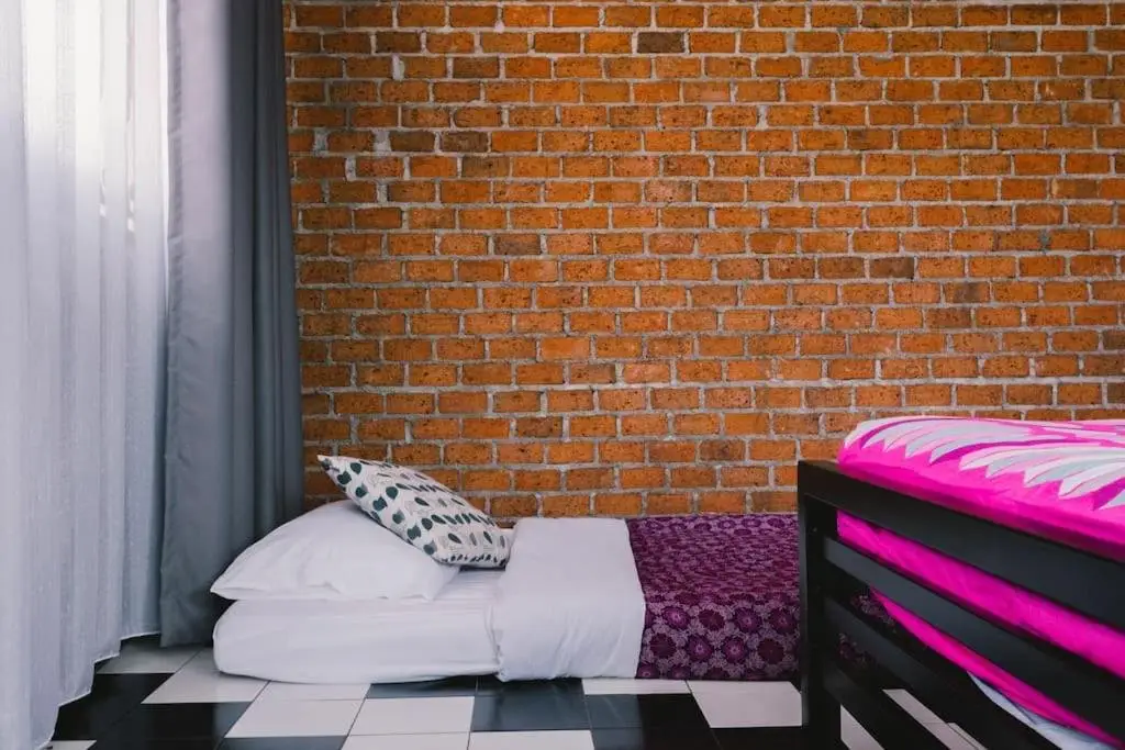 3l9B Chiangmai Gate Best location 3 bedrooms apartment — фото 1