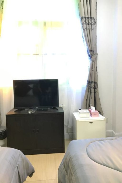 Патхумтхани: Add Home Homestay