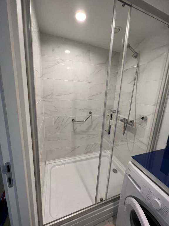 Батуми: Апартаменты Солнечный Батуми Orbi City A Block 3236
