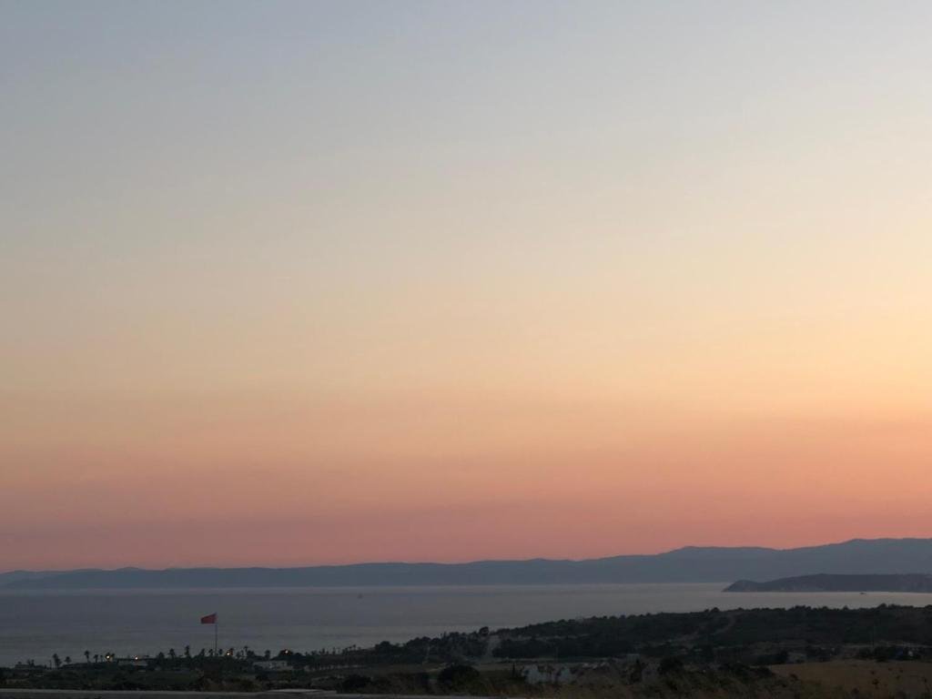 Чешме: Zeytiny l Tiny Houses & Farm l Çeşme