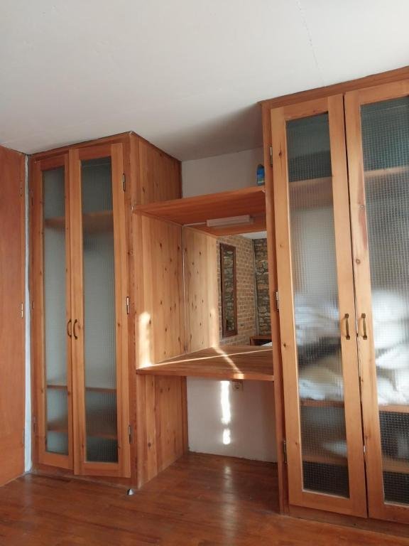 Фетхие: Tlos Villa