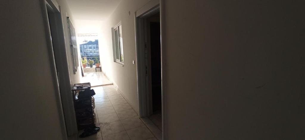 Анталья: Ehipassiko Home 2+1 Central Location