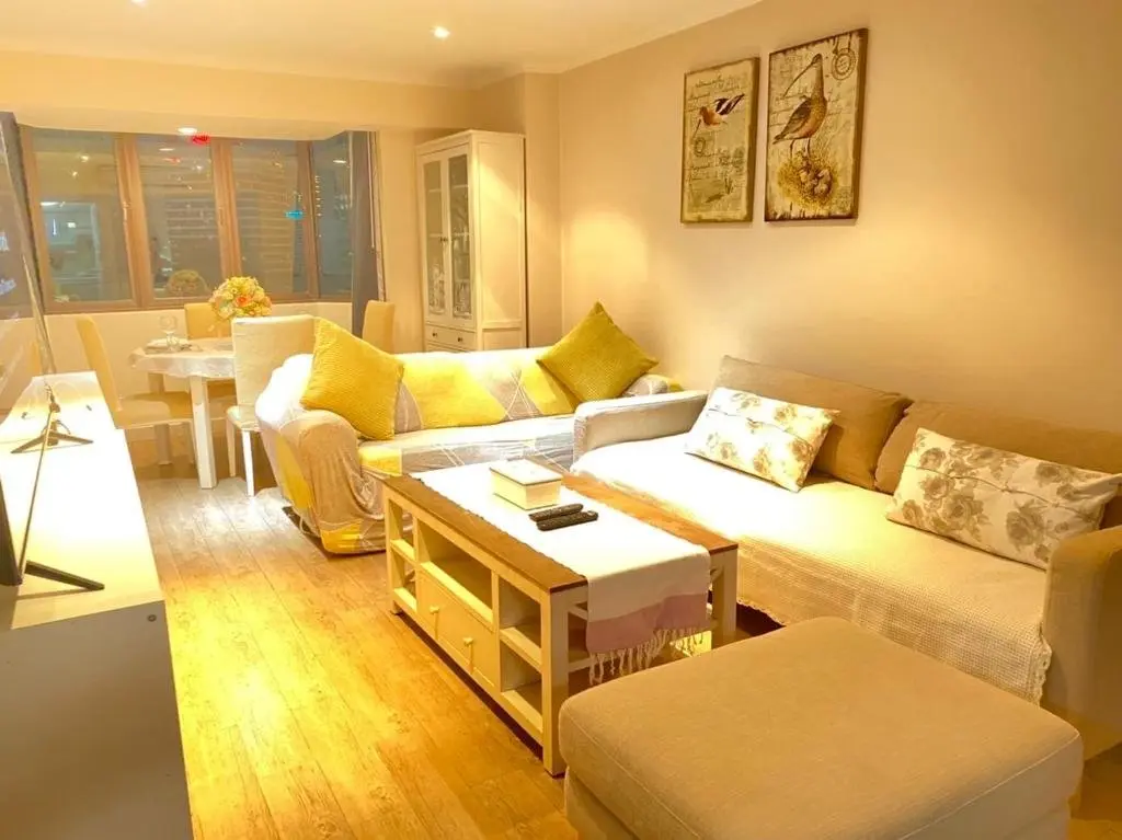 Бангкок: cozy apartment central bangkok 25th floor beautifull balcony