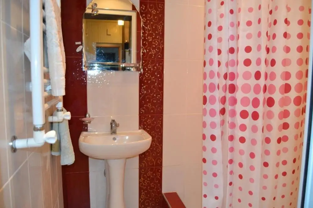 Ереван: Comfy Apartment in Yerevan By Home Elite