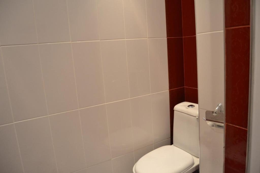 Ереван: Comfy Apartment in Yerevan By Home Elite