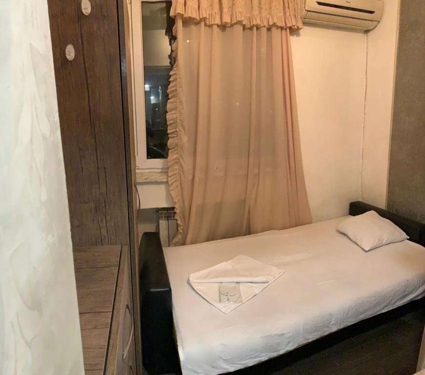 Ереван: Comfy Apartment in Yerevan By Home Elite
