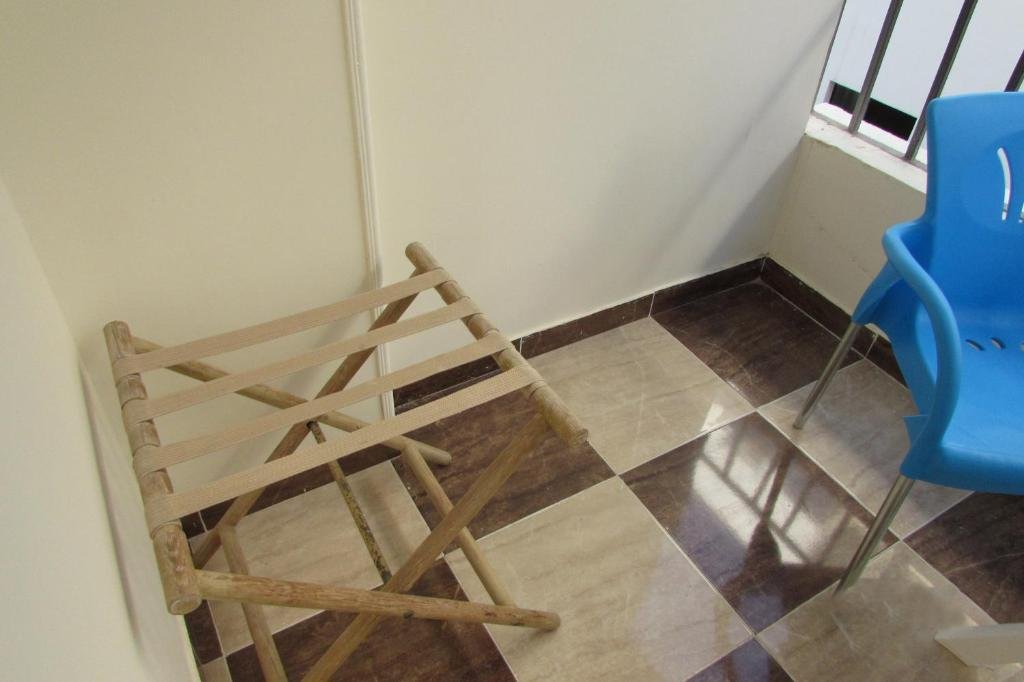 Хургада: Apartments SeaPearl near the sea RedSeaLine
