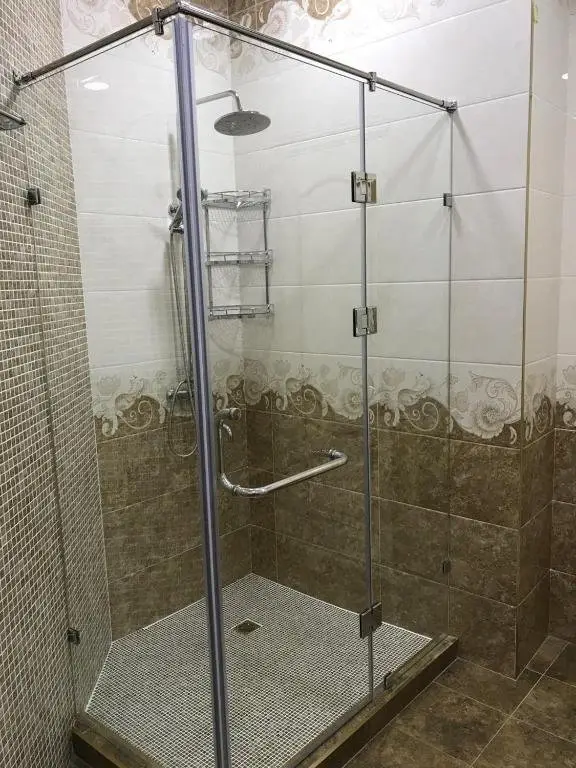 Ташкент: Beruniy Metro Residence