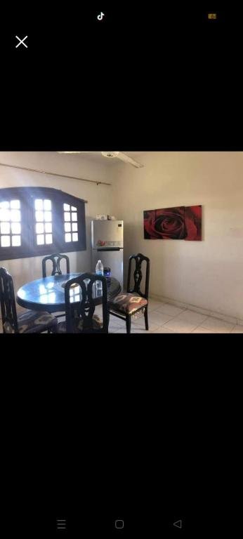 Эль-Аламейн: chalet for rent at marina 7 el alamein 4 bedrooms air conditions marina card