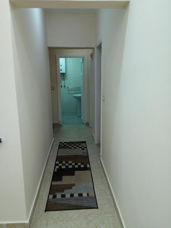 Александрия: City Square Apartment - Gate 3 - Free Wifi & Parking