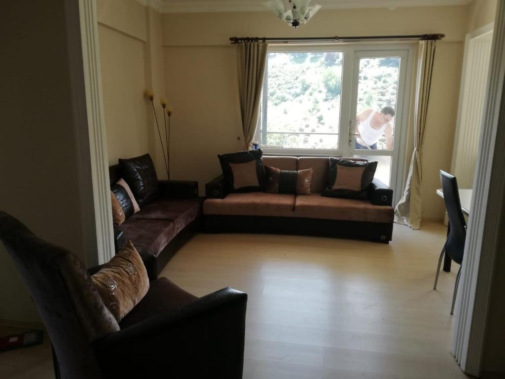 Трабзон: Akcaabat Mustakil Ev Villa