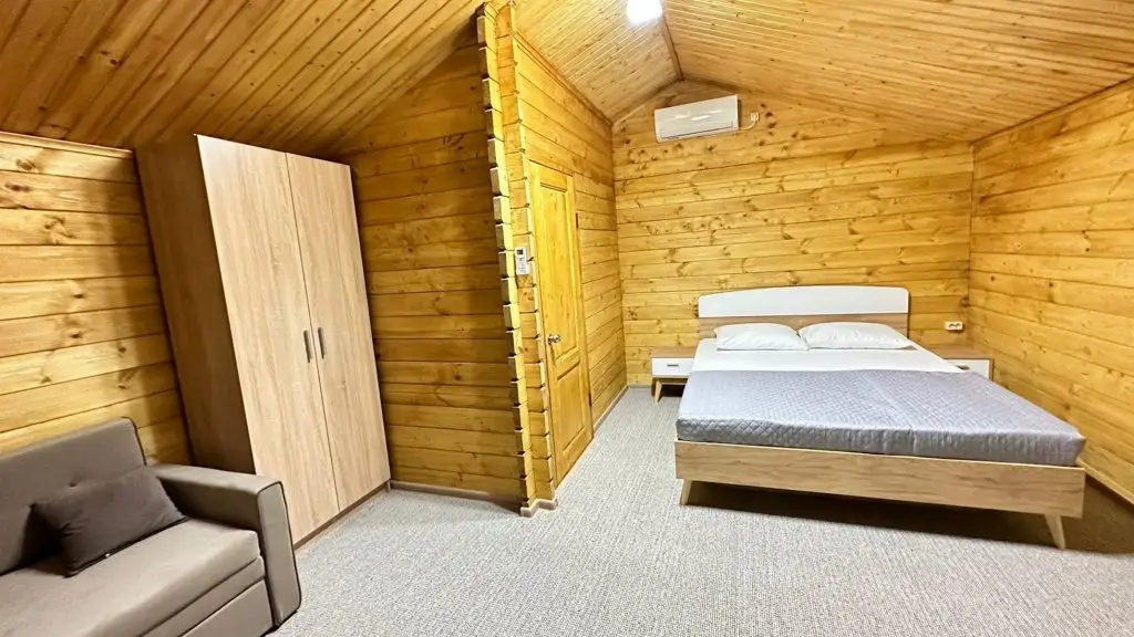 Сочи: Art House