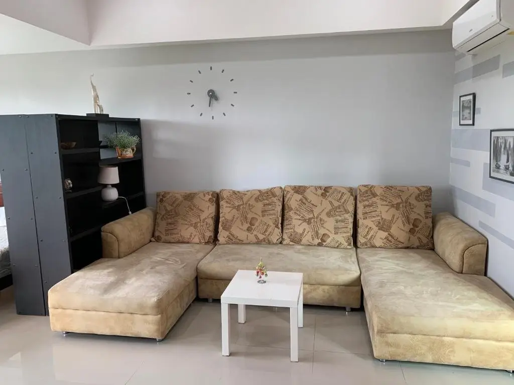 Самуи: Condo Avanta Deluxe A408