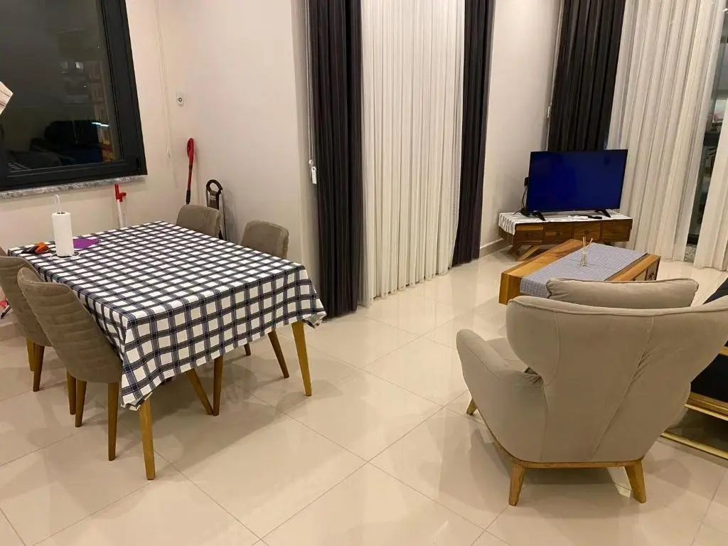 Аланья: cozy 2 bedroom condo with pool and amenities