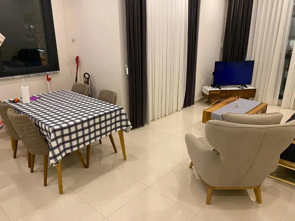 Аланья: cozy 2 bedroom condo with pool and amenities