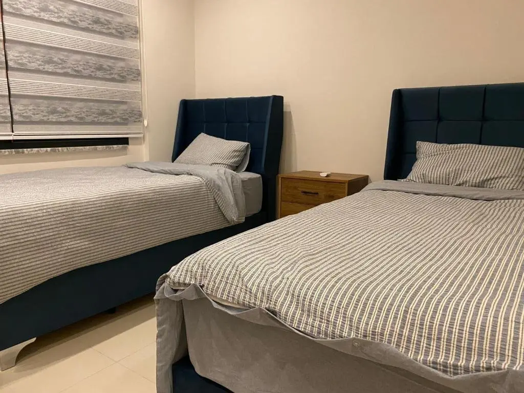 Аланья: cozy 2 bedroom condo with pool and amenities