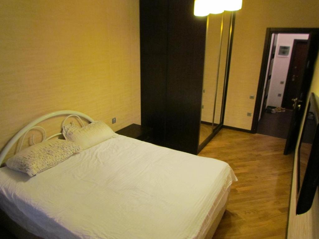 Баку: Beautiful apartment in Baku