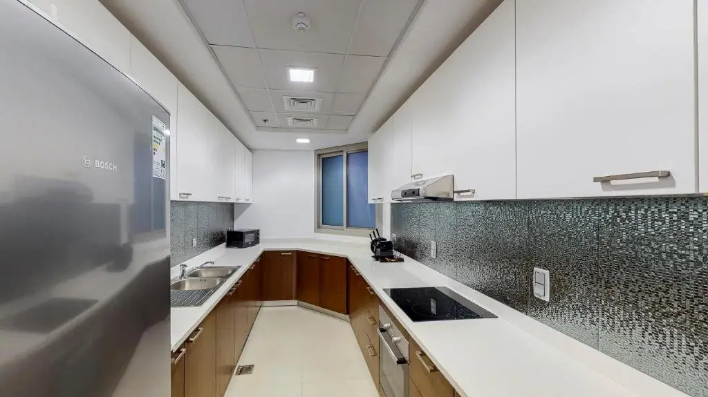 Дубай: DHH - Perfect for Family, 2BR in Umm Al Sheif - Jumeirah