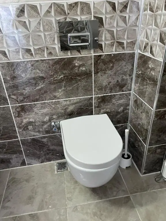 Белек: BELKA GOLF RESİDENCE apt1 / BELEK