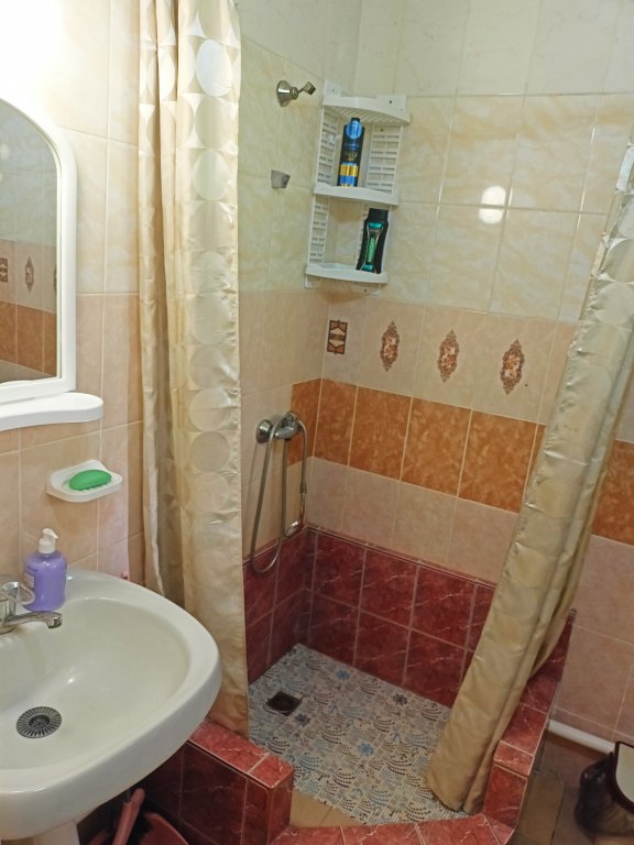 Ростов-на-Дону: Квартира Apart61 1-к Квартира G7
