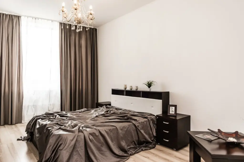 Екатеринбург: Pashk Inn Apartments Na ulise Stepana Rasina
