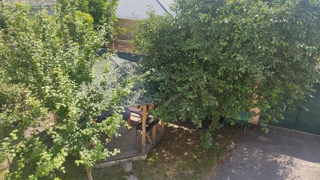 Габала: Premium House