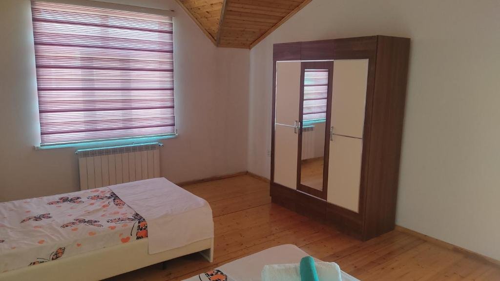 Габала: Premium House