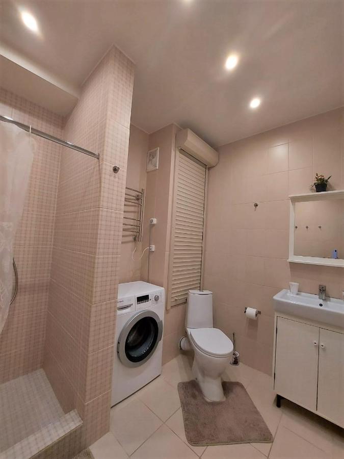 Санкт-Петербург: Apartment on Fontanka 28