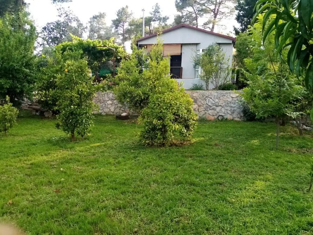 Фетхие: tatilevim48-Detached Home in Fethiye,Kargı