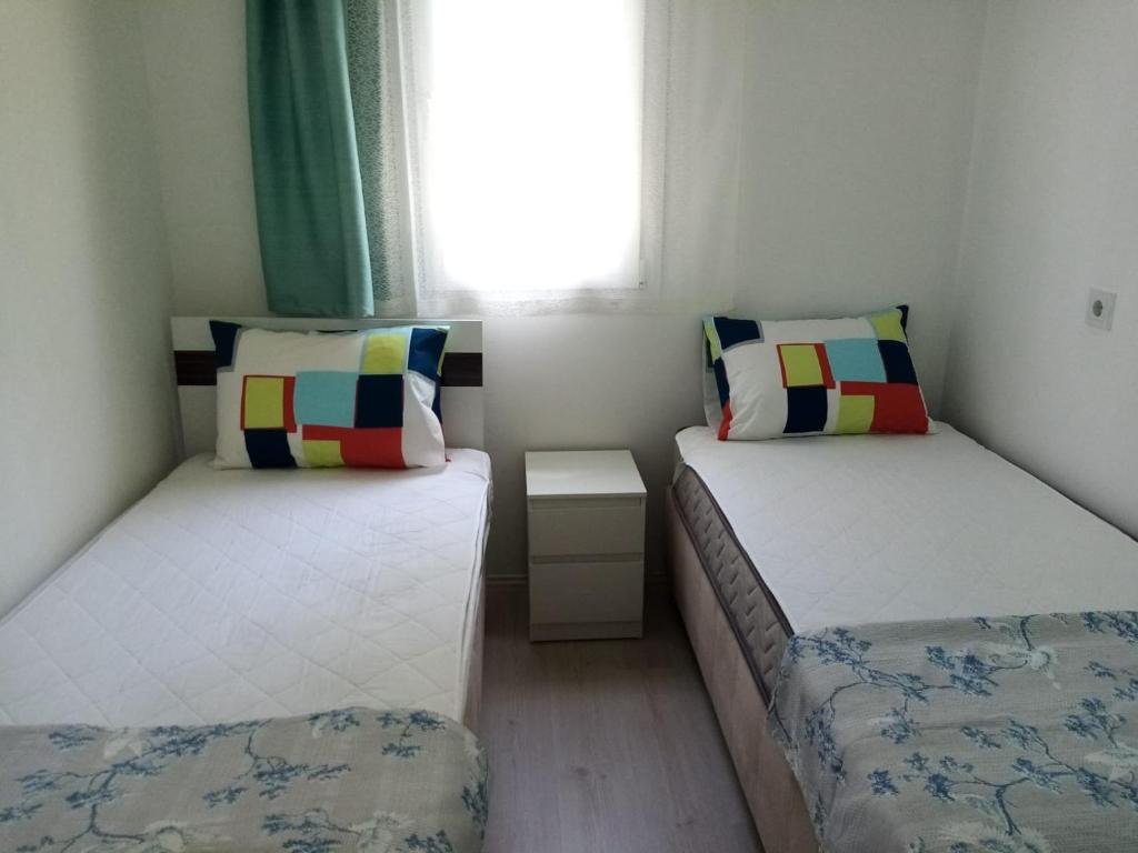 Фетхие: tatilevim48-Detached Home in Fethiye,Kargı