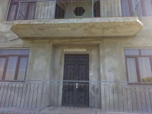 Батуми: Country House on Feria Street