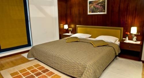 Дубай: Al Faris 3 Hotel Apartments Dubai
