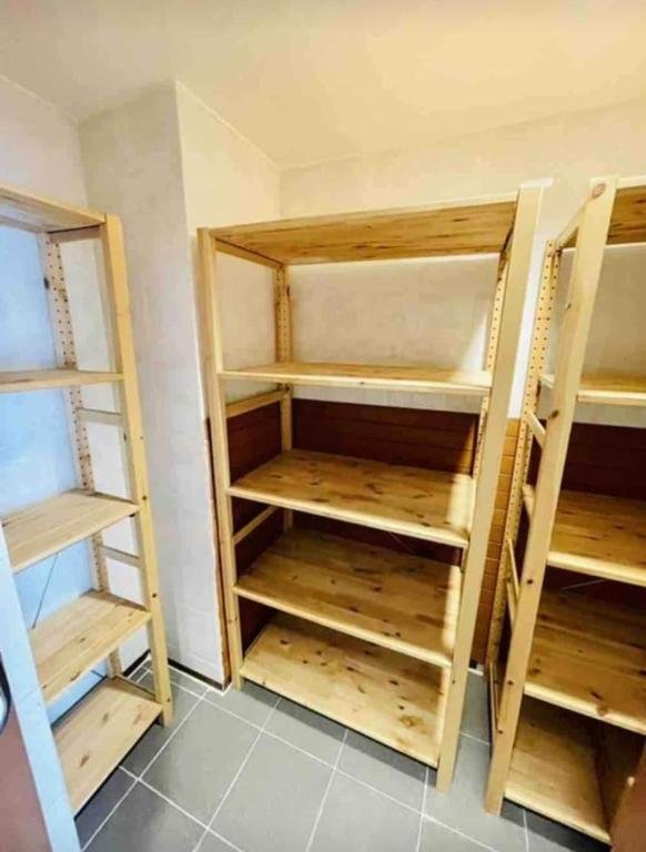 Бангкок: Global Home Apartment CMT