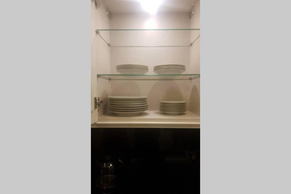 Стамбул: Full Bosphorus view new 3 bedroom apartment beside Çamlıktepe Park in famous Uskudar on the Asian side of Istanbul