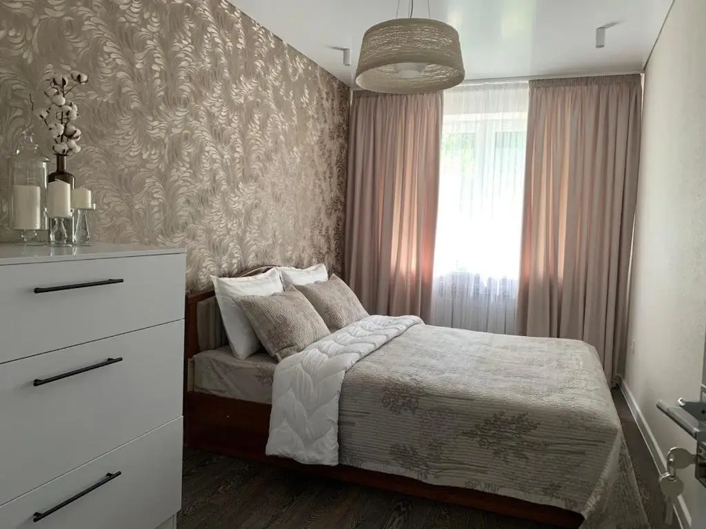 Ташкент: Guli House