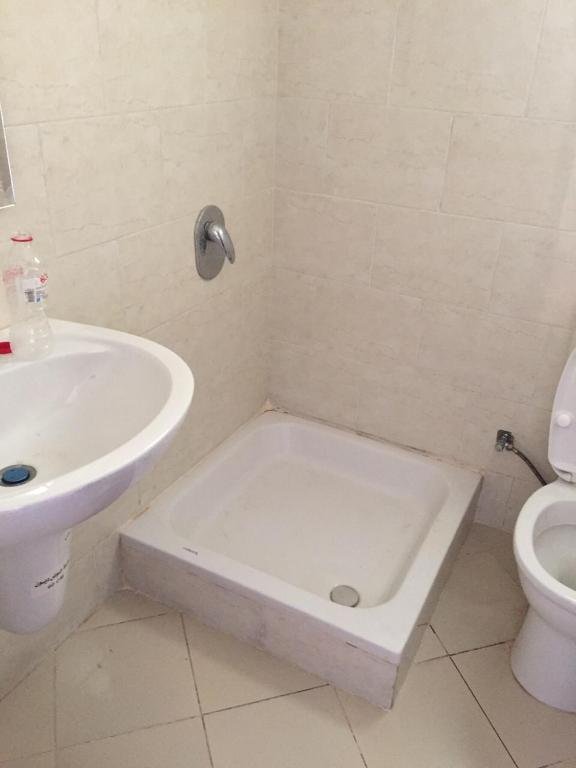 Эль-Аламейн: Furnished Porto Marina Chalet For Rent - 81m