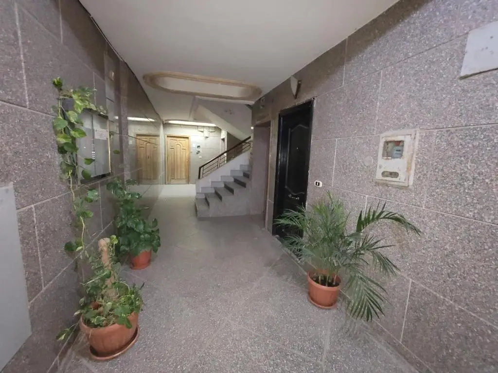exceptional apartment — фото 1