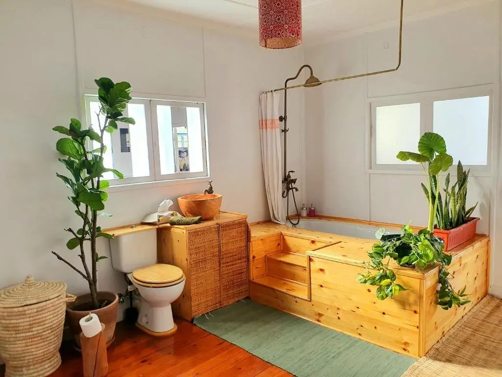 Гиза: Houseboat65 - Historic home on the Nile - Central Cairo