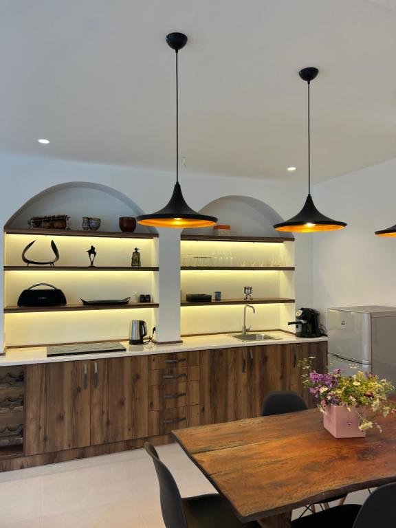 Дилижан: Dilijan Mountain View, 3 Bedroom House