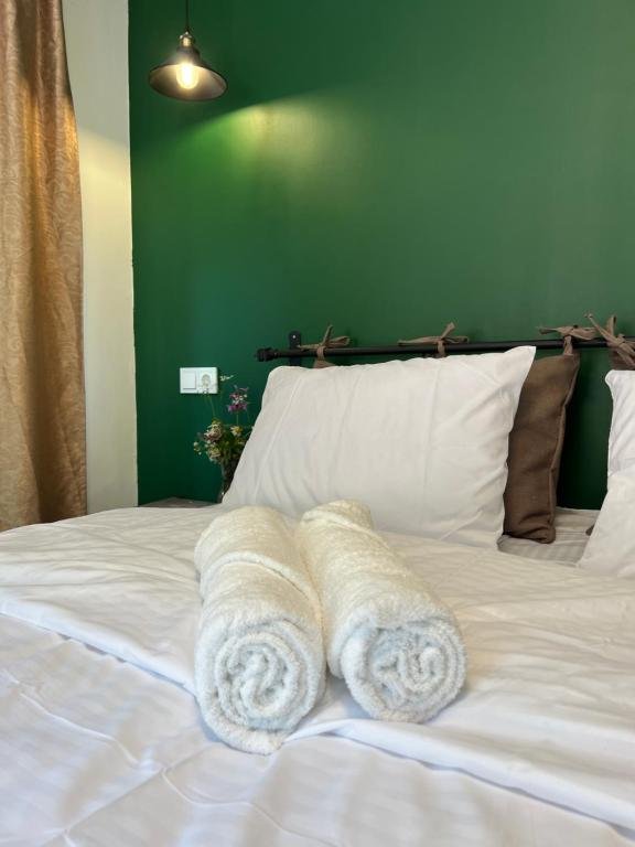 Дилижан: Dilijan Mountain View, 3 Bedroom House