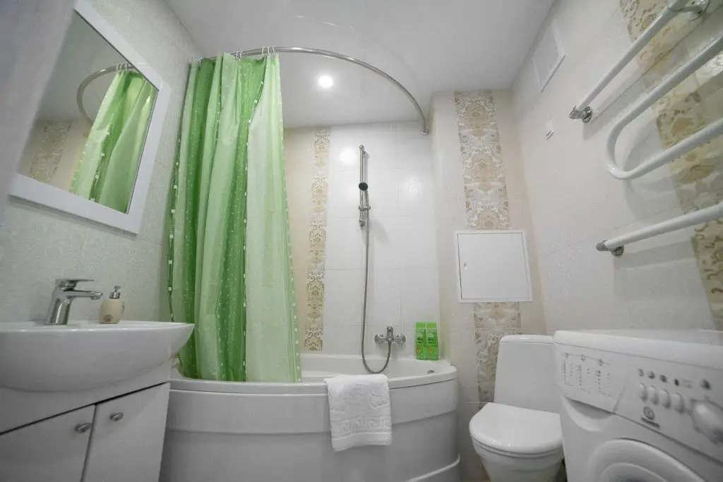 Солигорск: Apartment on Kozlova str