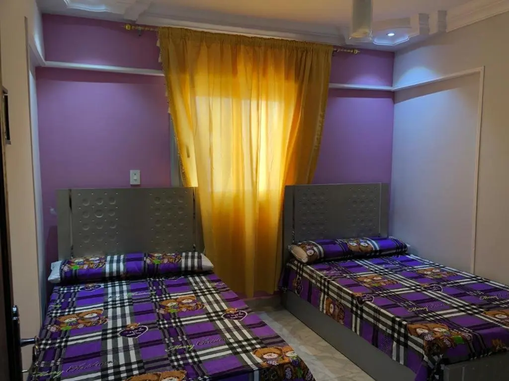 Александрия: Family Condo with Panoramic Sea View 2
