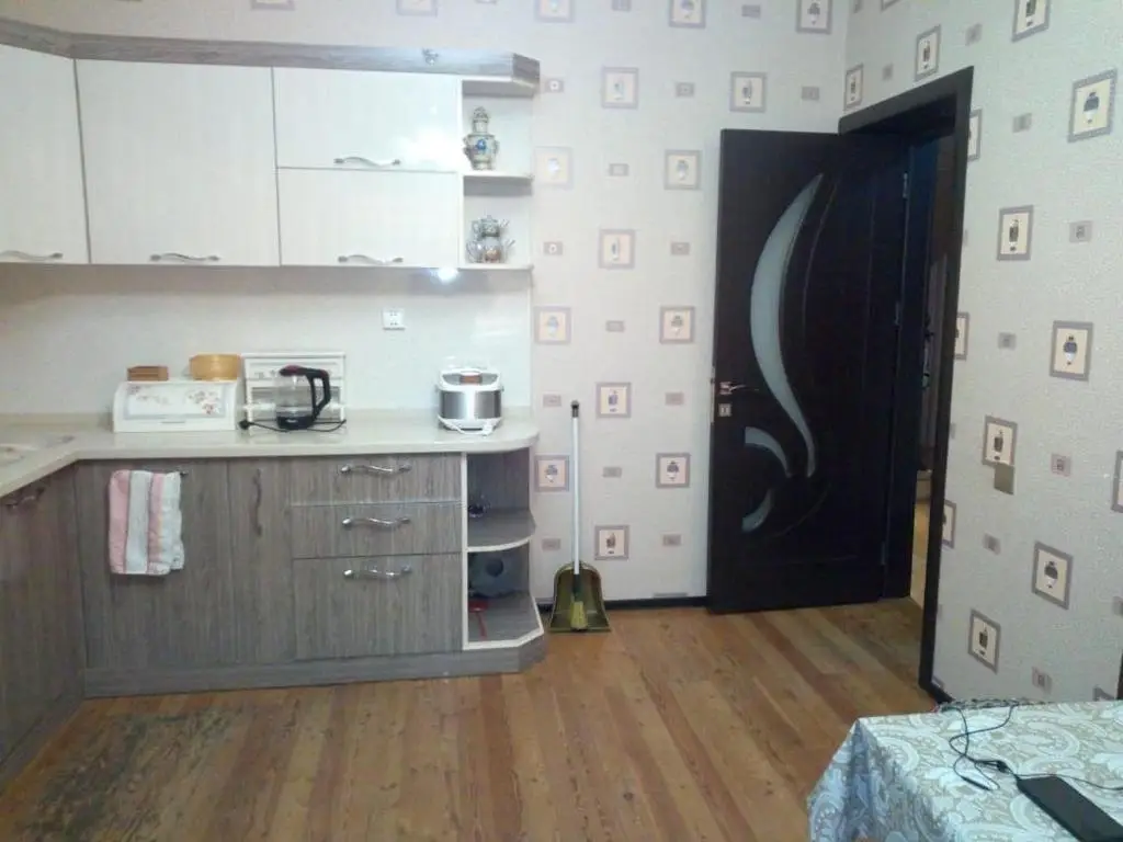 Баку: Cozy House in Bina, Bolluq