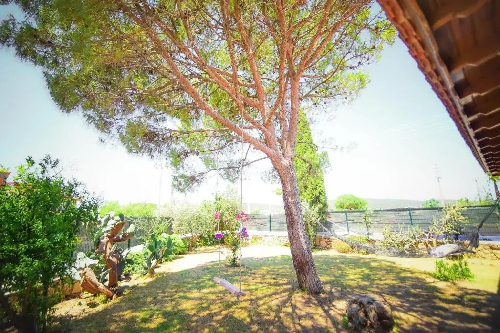 Чешме: Cozy house in Ceşme, Super Host